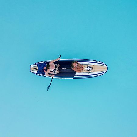 Ava Resort Канкун Екстериор снимка