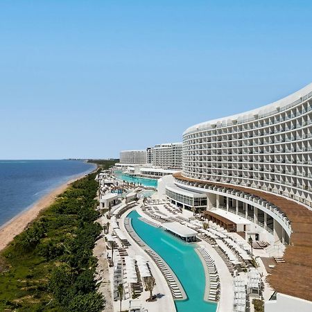 Ava Resort Канкун Екстериор снимка