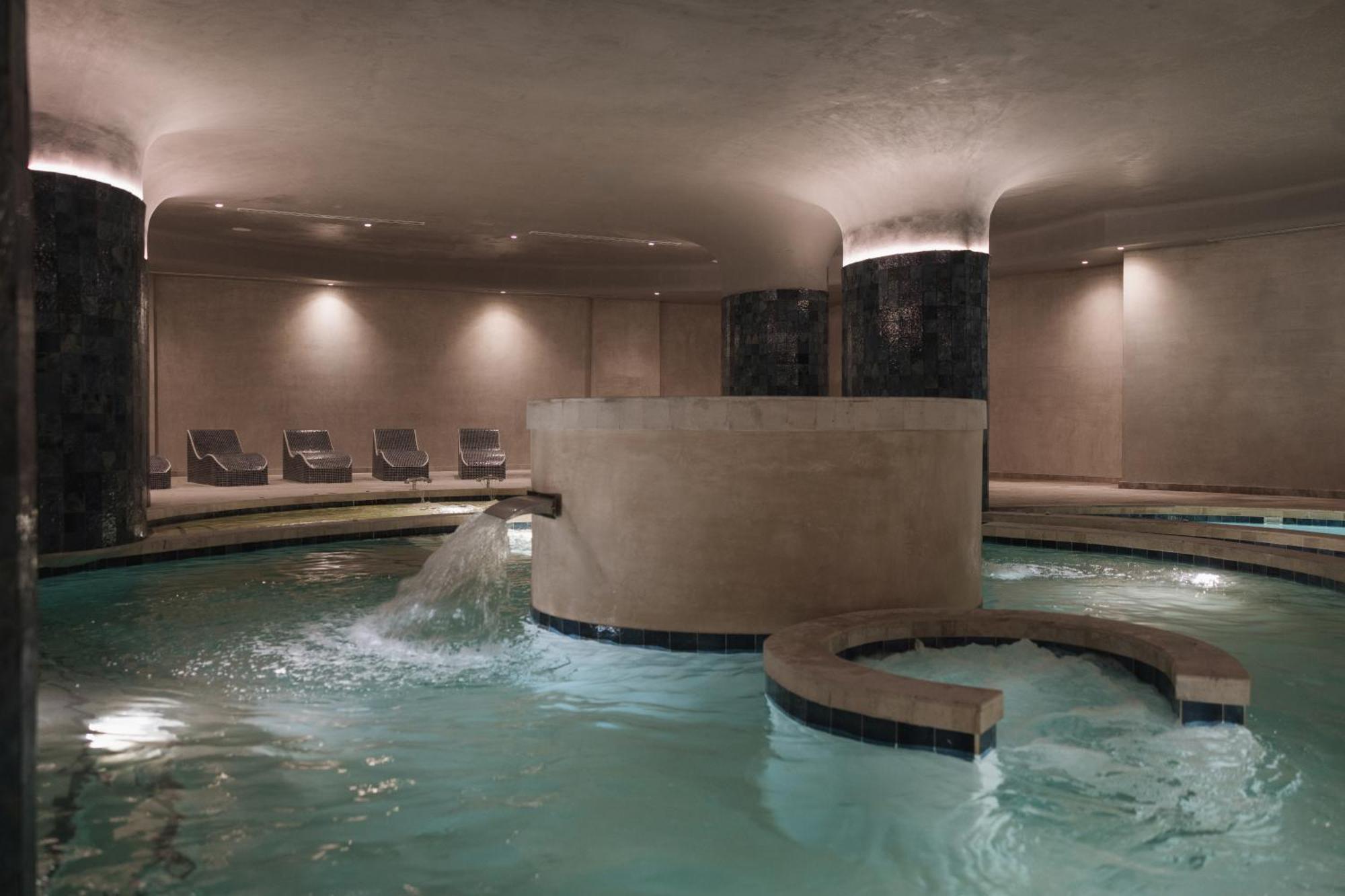 Ava Resort Канкун Екстериор снимка