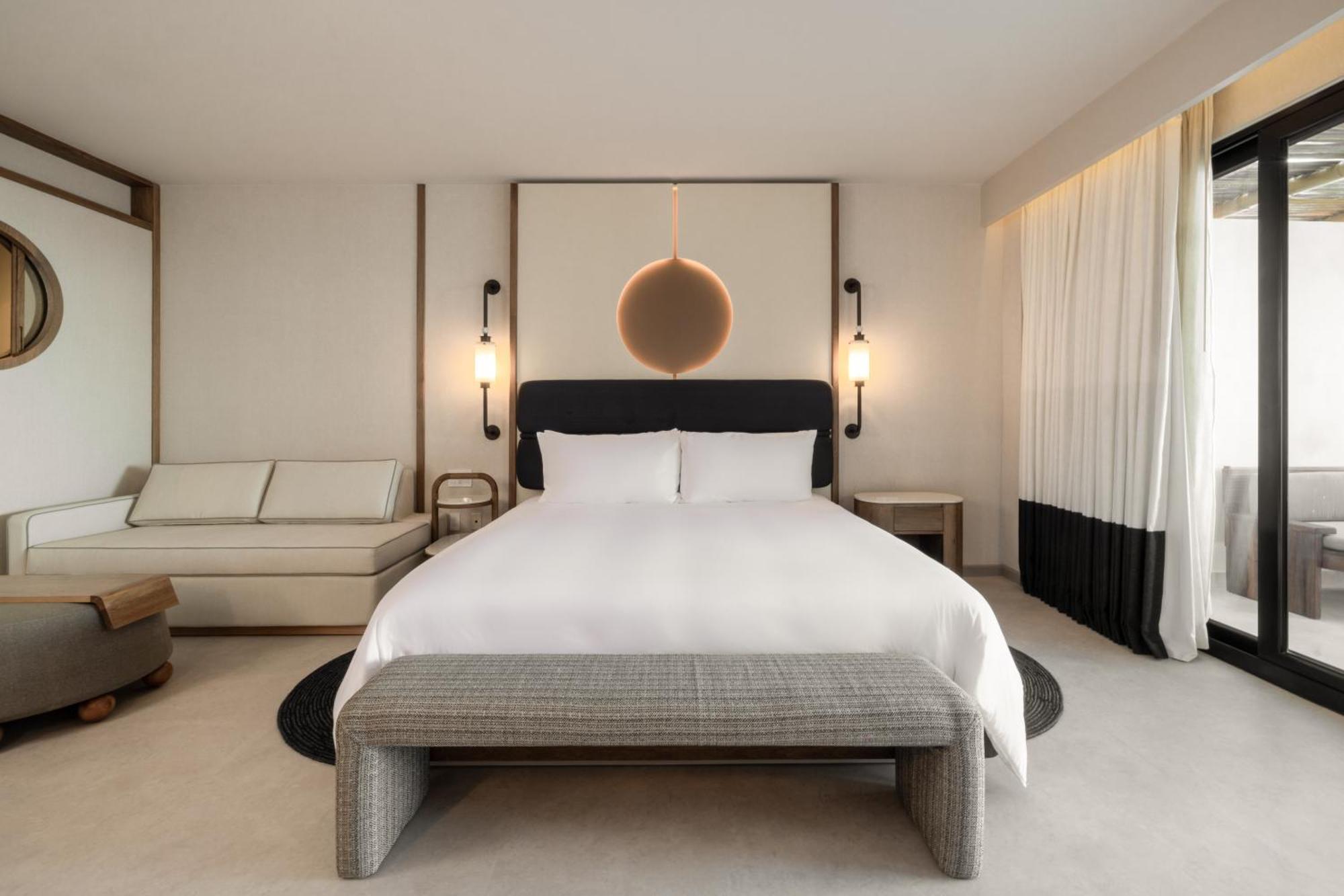 Ava Resort Канкун Екстериор снимка