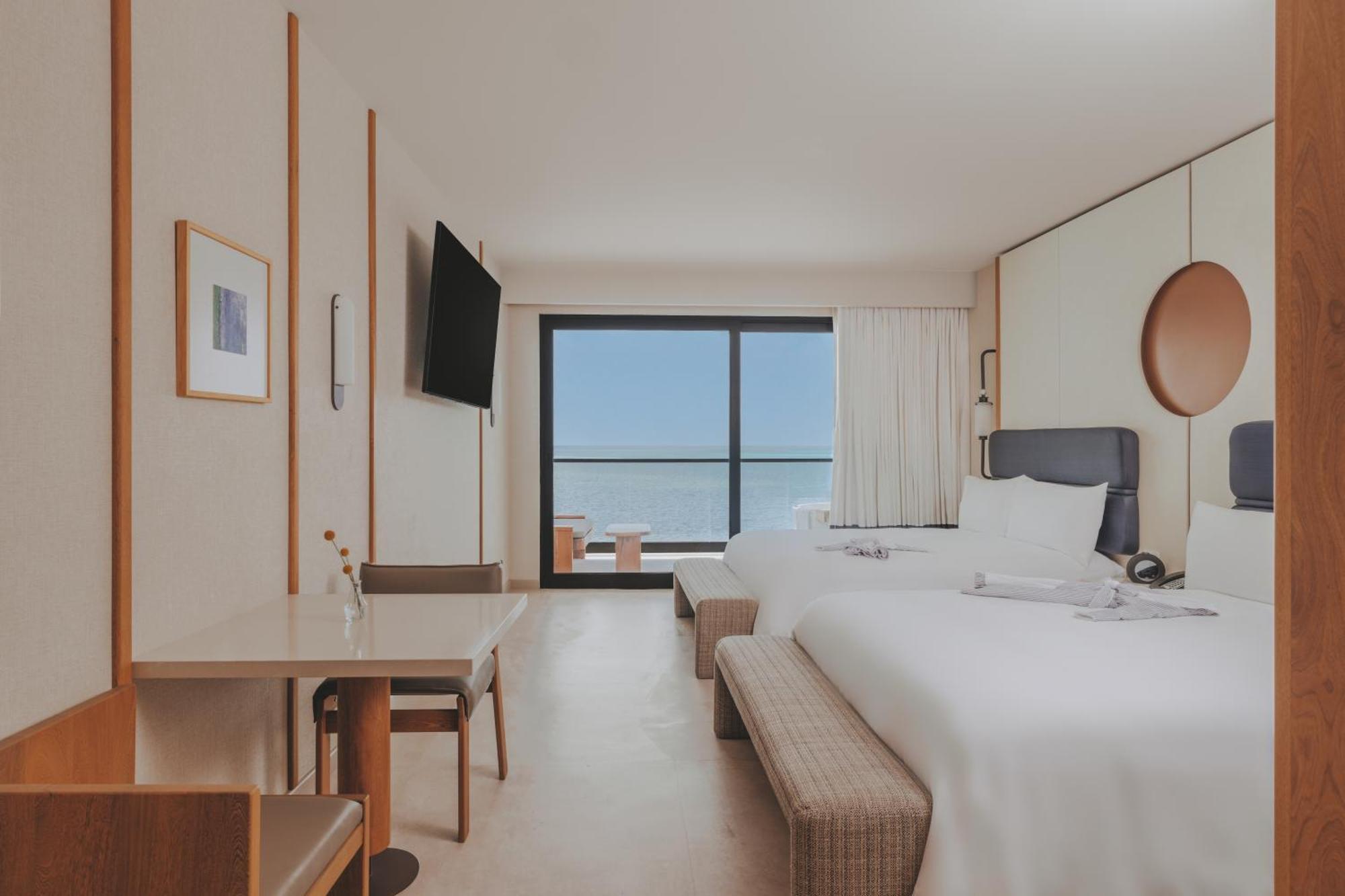 Ava Resort Канкун Екстериор снимка