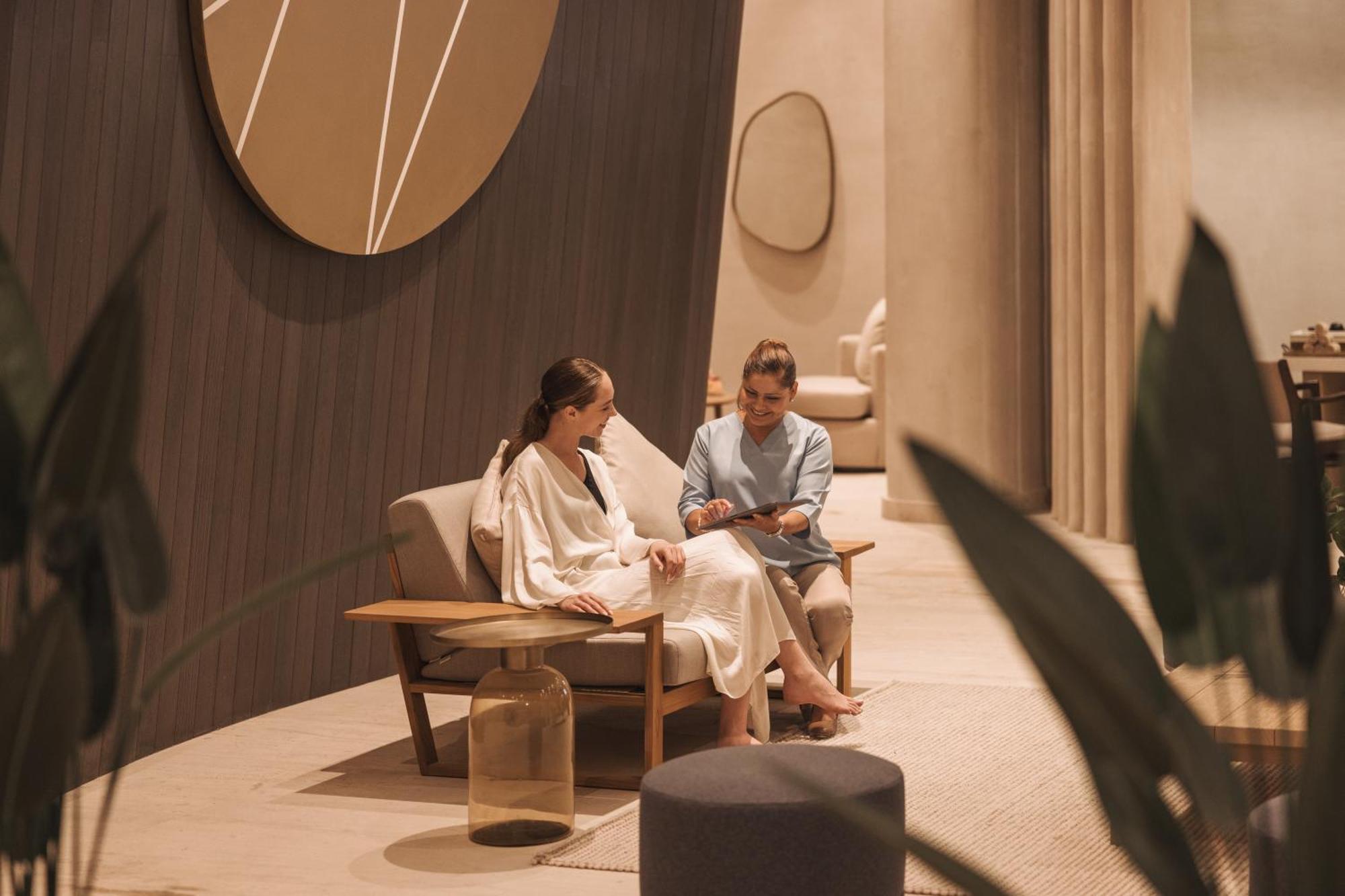Ava Resort Канкун Екстериор снимка
