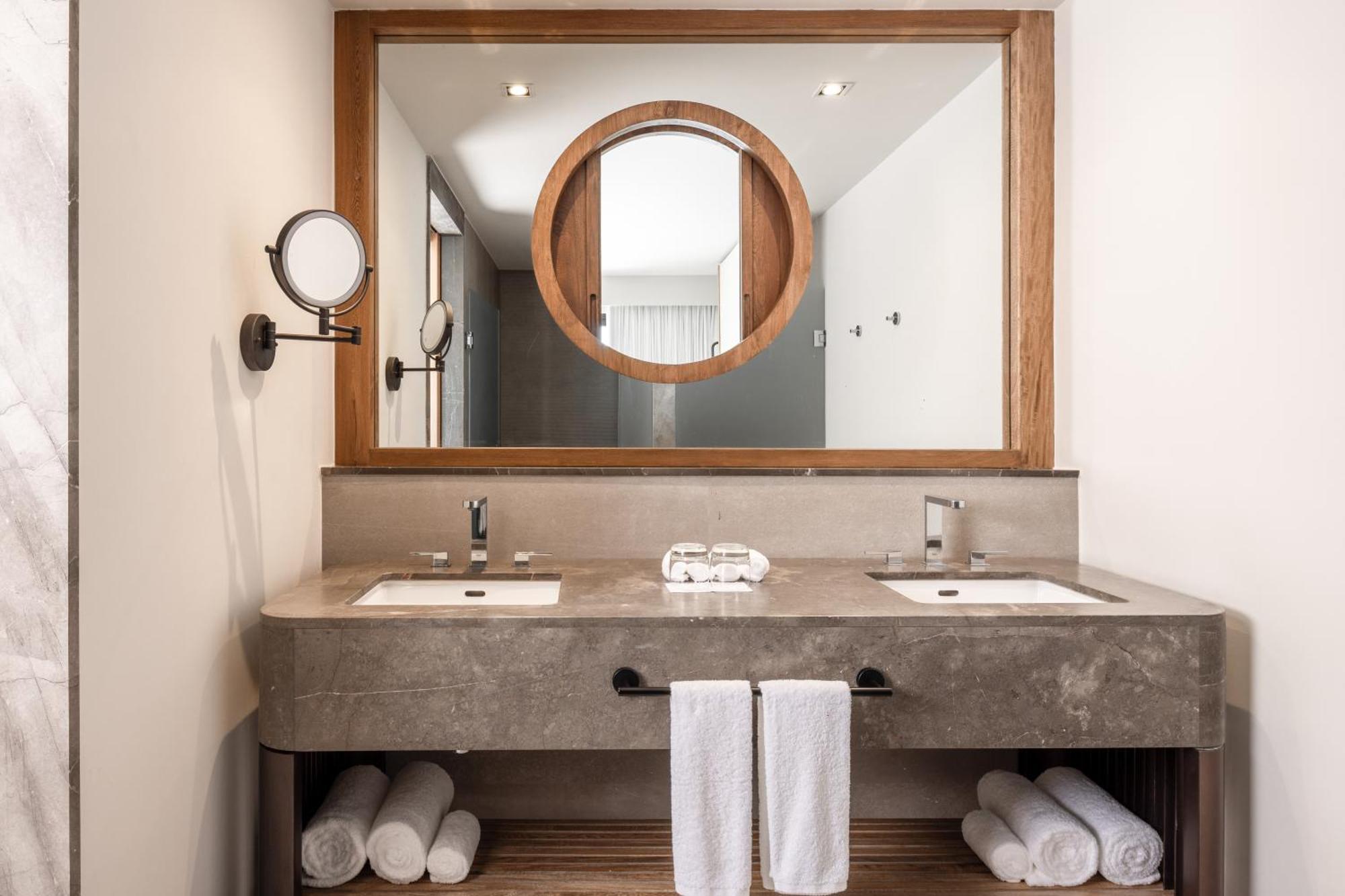 Ava Resort Канкун Екстериор снимка