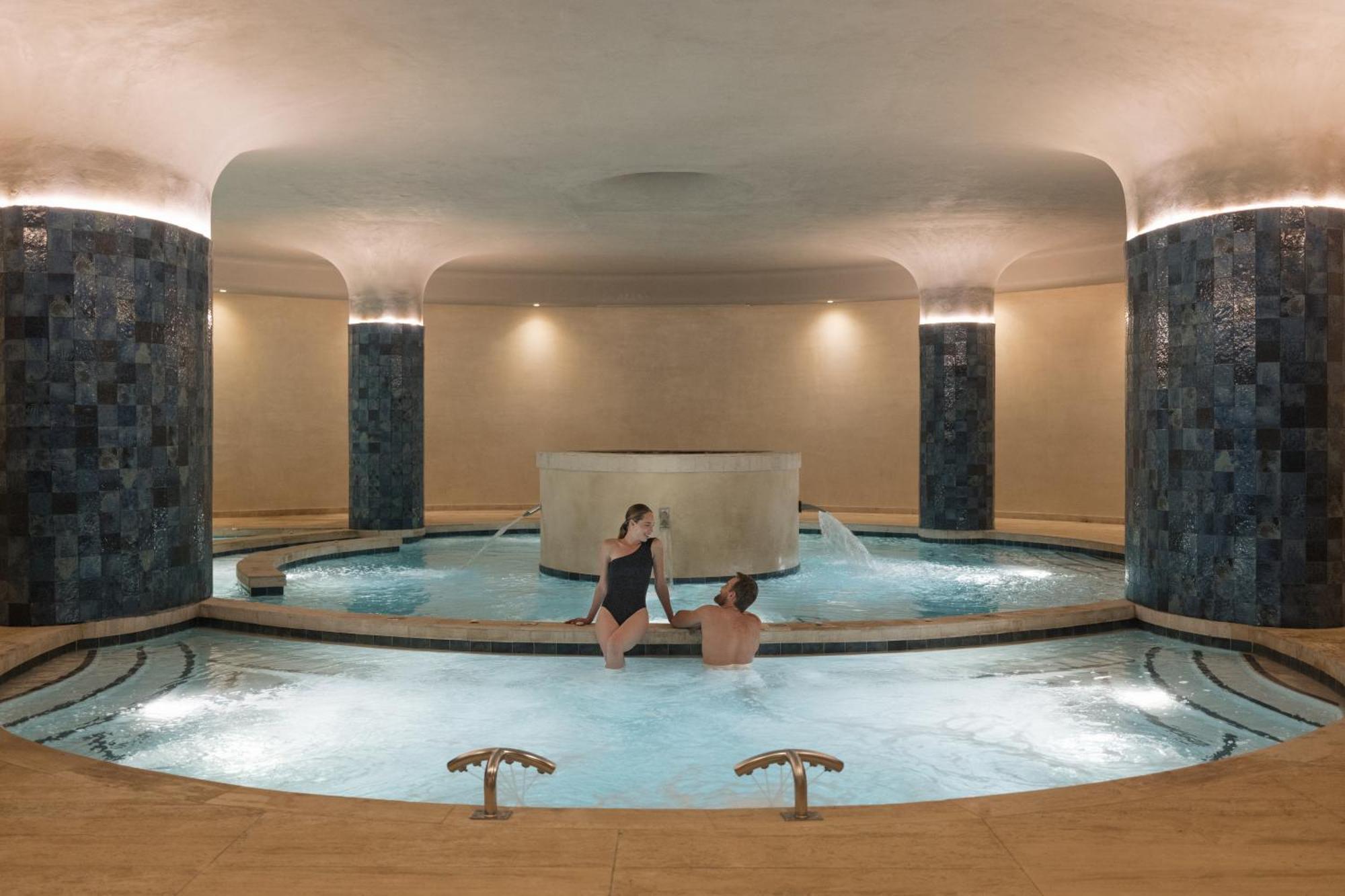 Ava Resort Канкун Екстериор снимка