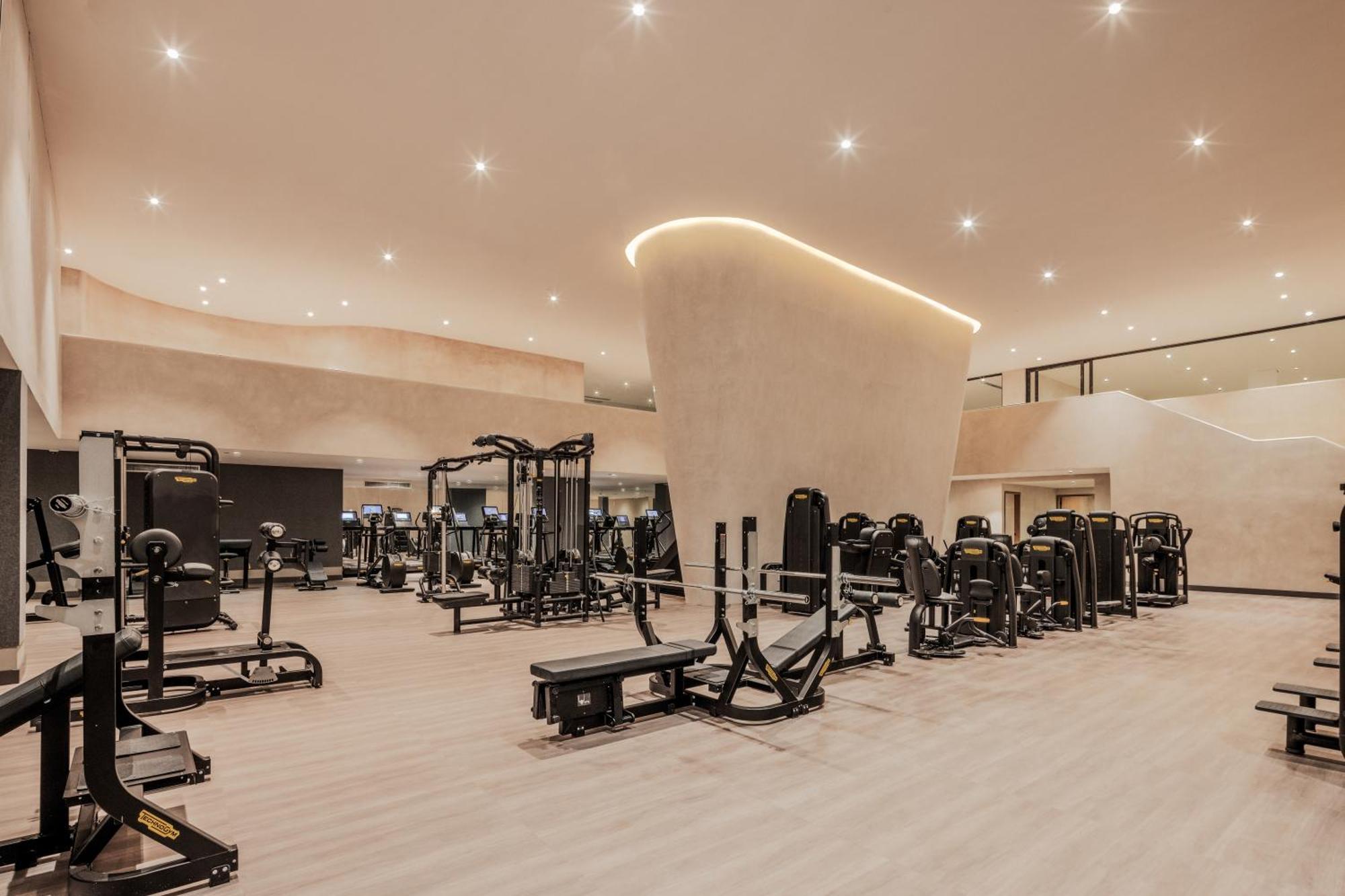 Ava Resort Канкун Екстериор снимка