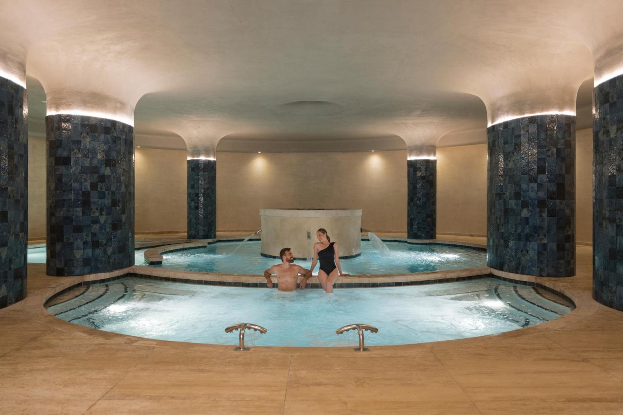 Ava Resort Канкун Екстериор снимка