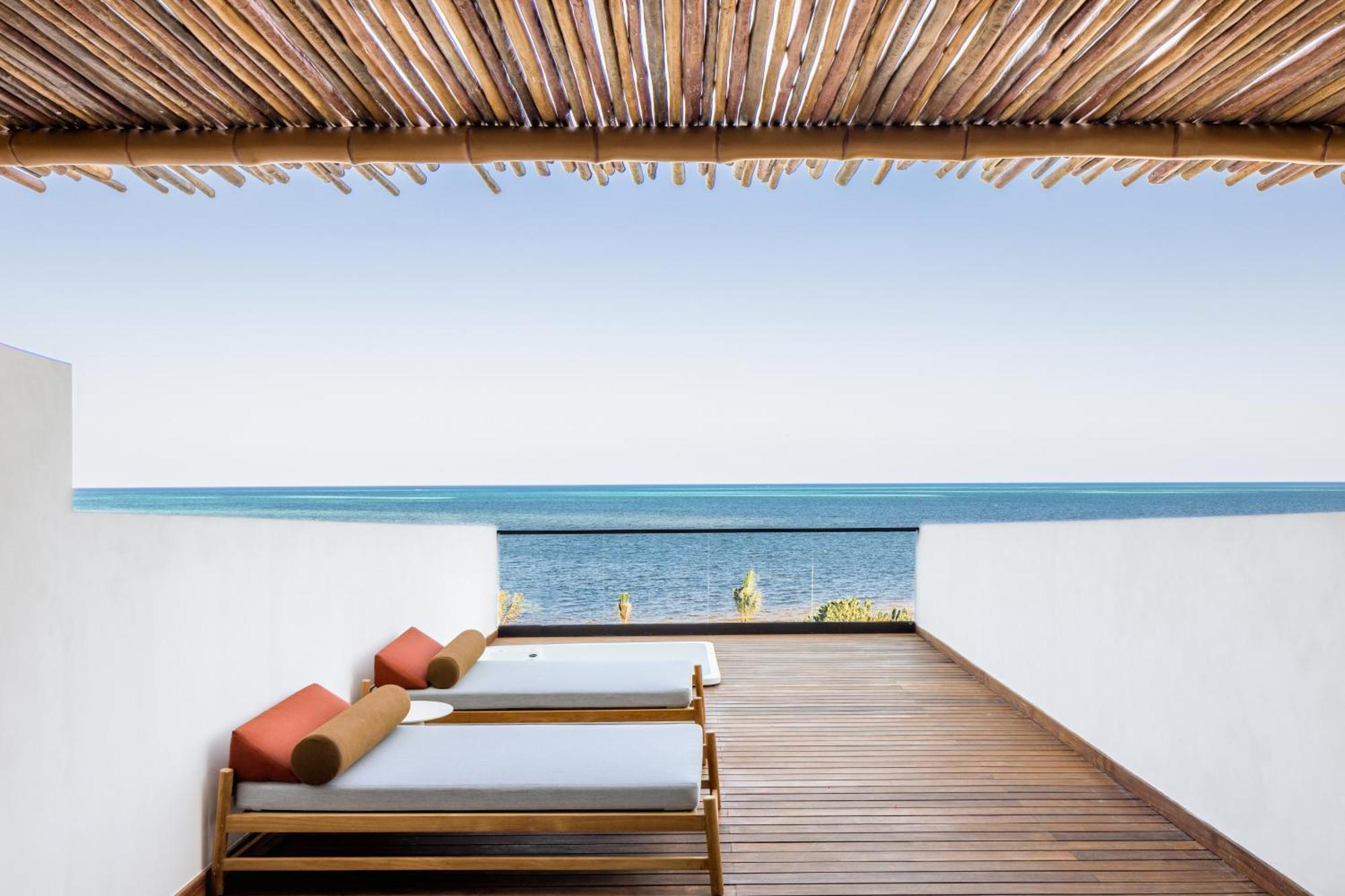 Ava Resort Канкун Екстериор снимка