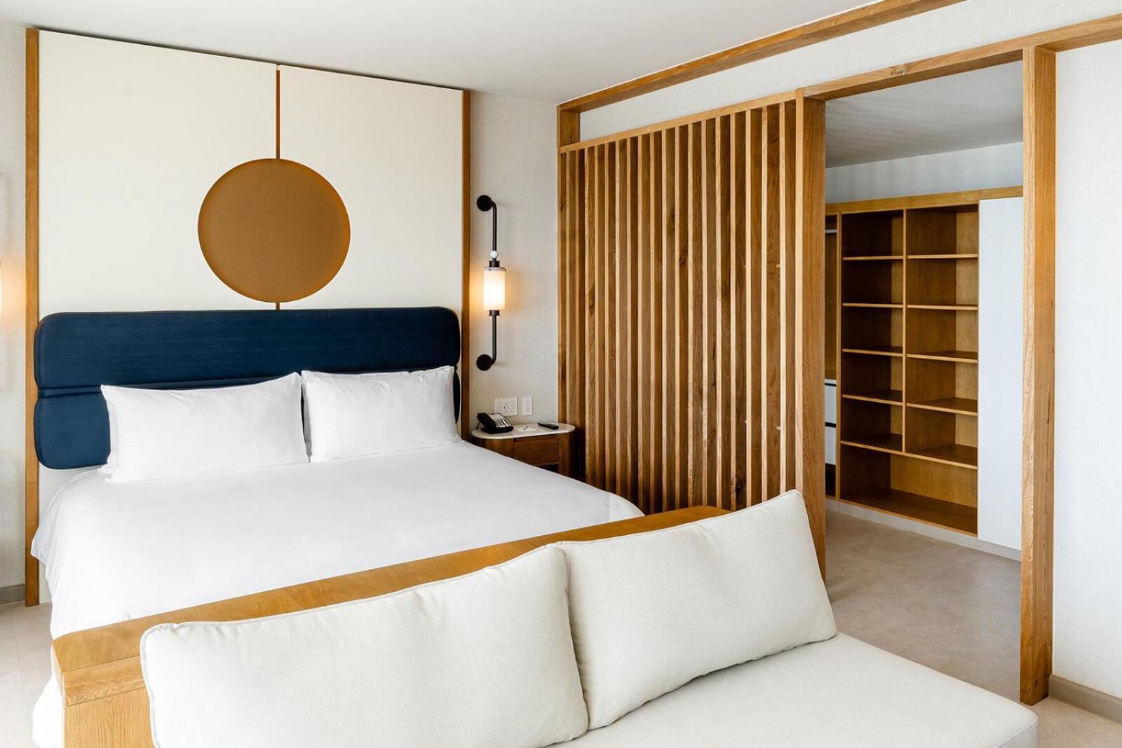 Ava Resort Канкун Екстериор снимка